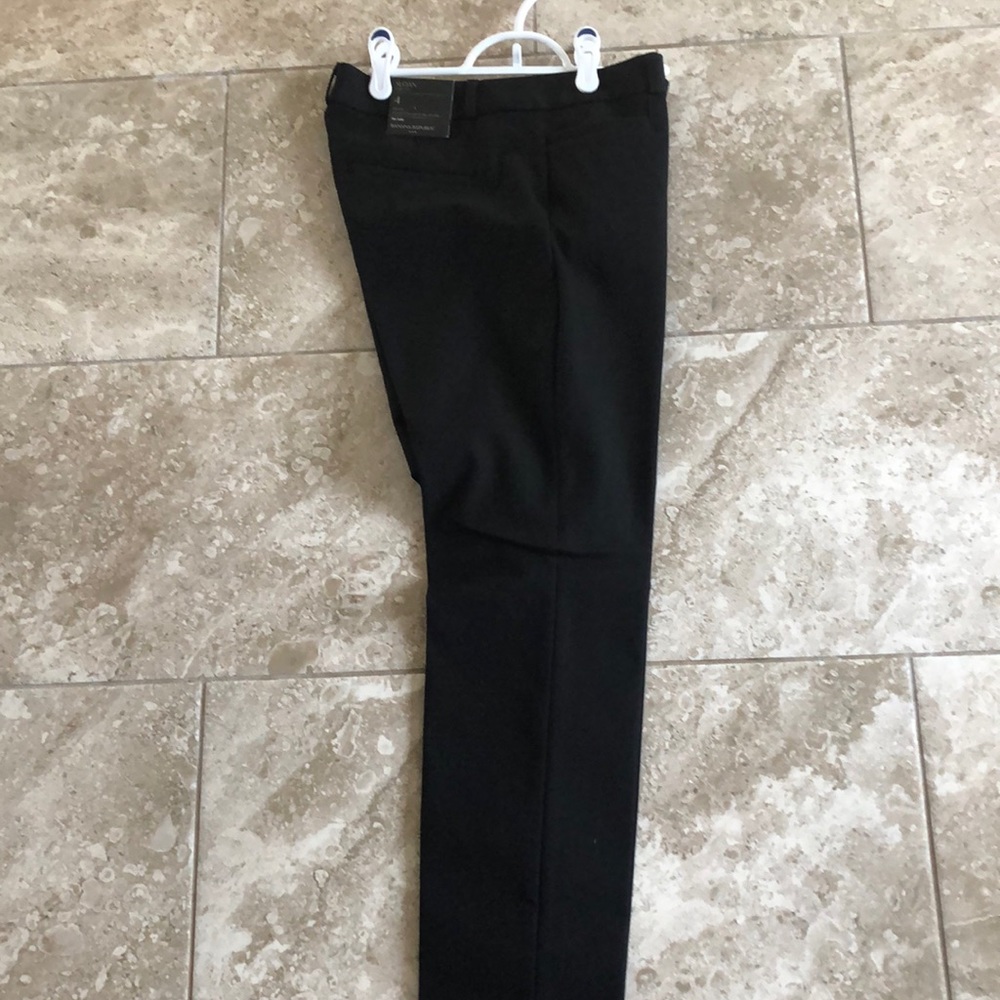 Banana Republic Dress Pants